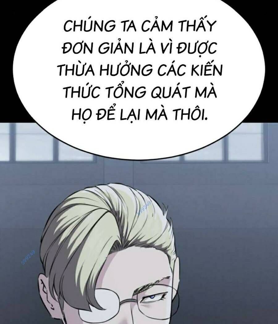 Cậu Bé Của Thần Chết Chap 168 - Next Chap 169
