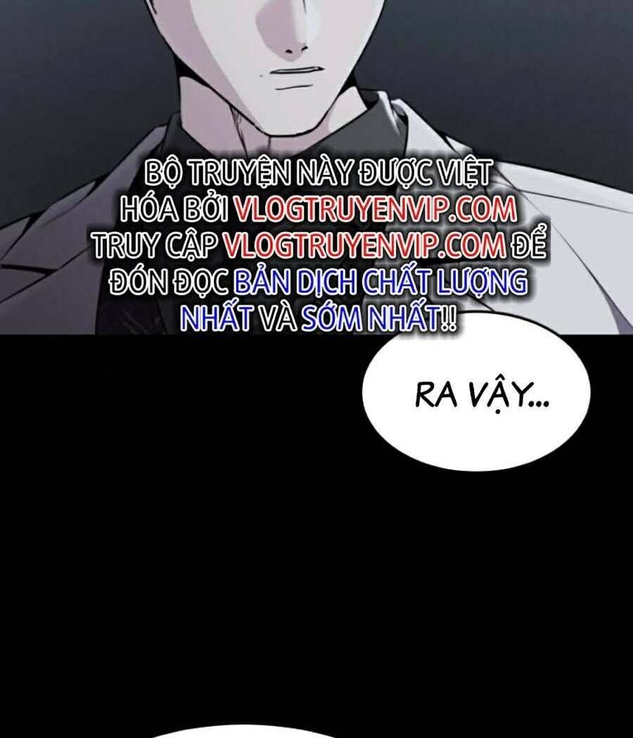 Cậu Bé Của Thần Chết Chap 168 - Next Chap 169