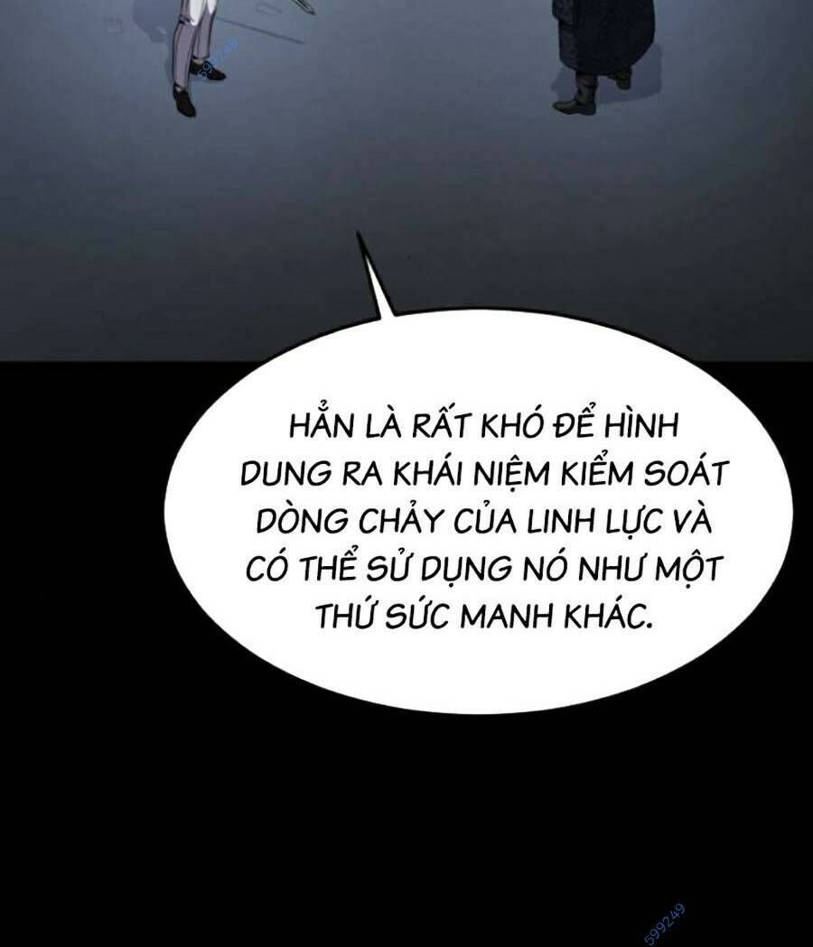 Cậu Bé Của Thần Chết Chap 168 - Next Chap 169