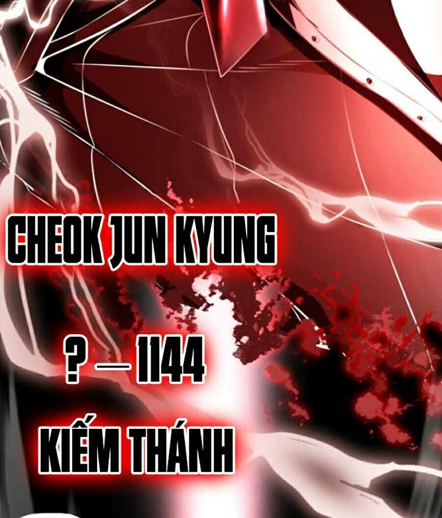 Cậu Bé Của Thần Chết Chap 168 - Next Chap 169
