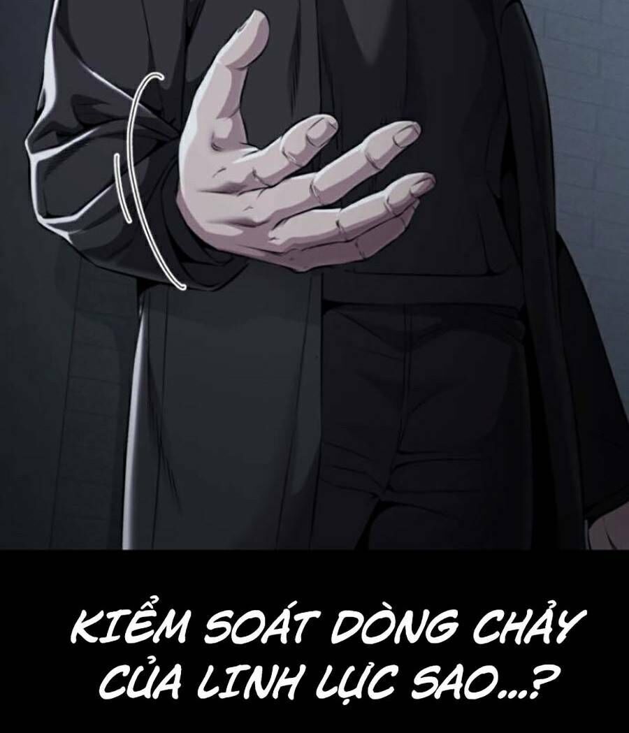 Cậu Bé Của Thần Chết Chap 168 - Next Chap 169