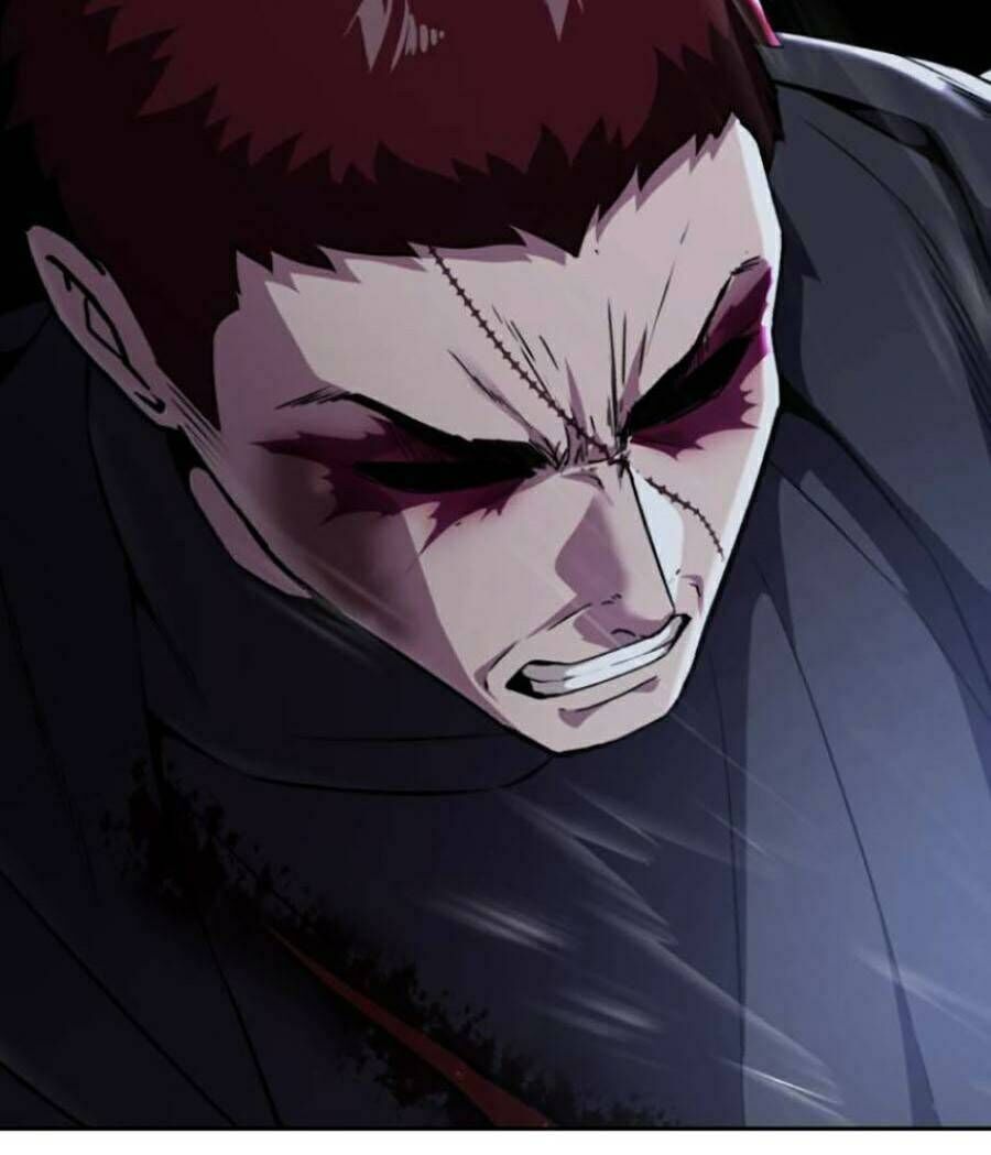 Cậu Bé Của Thần Chết Chap 168 - Next Chap 169