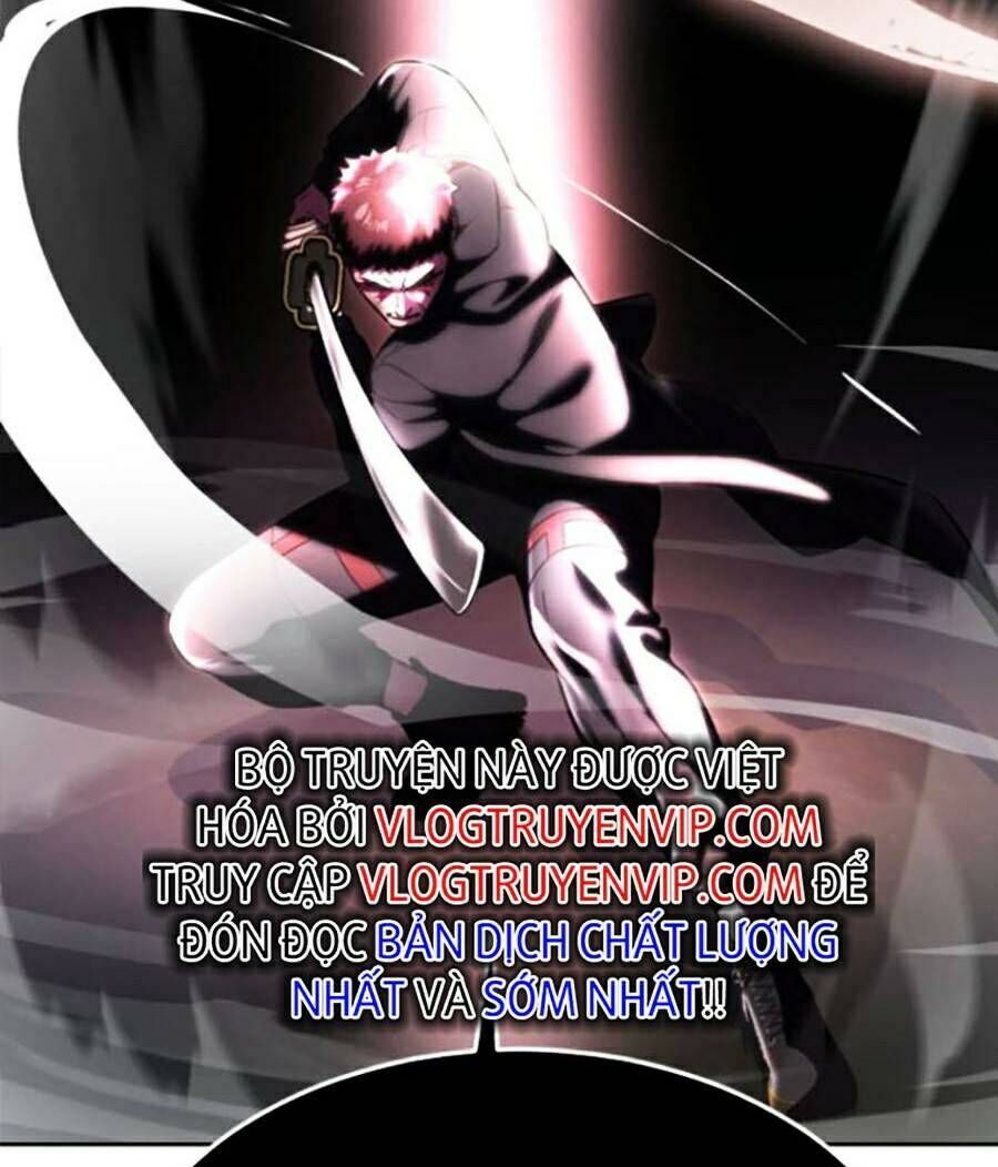 Cậu Bé Của Thần Chết Chap 168 - Next Chap 169