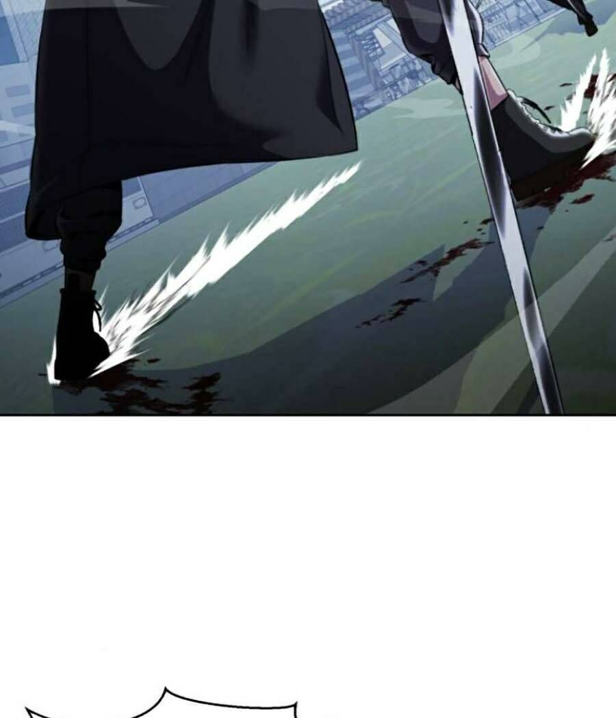 Cậu Bé Của Thần Chết Chap 168 - Next Chap 169