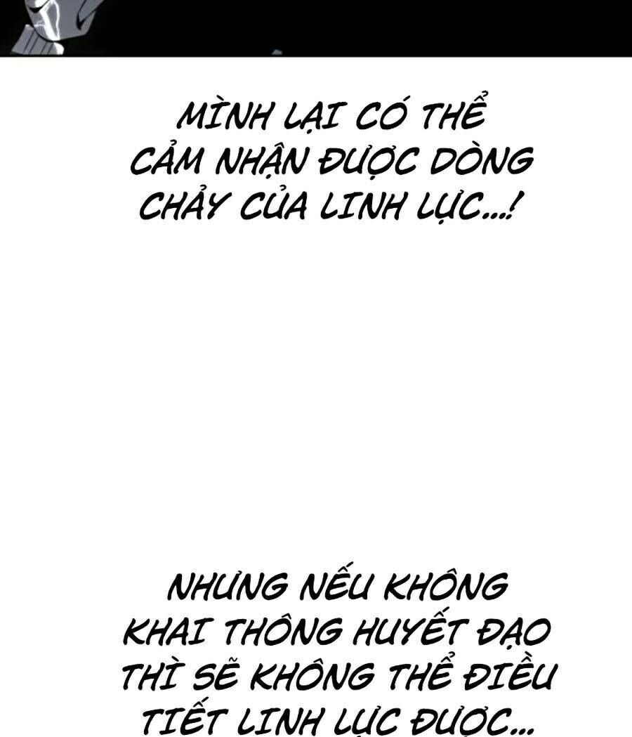 Cậu Bé Của Thần Chết Chap 168 - Next Chap 169