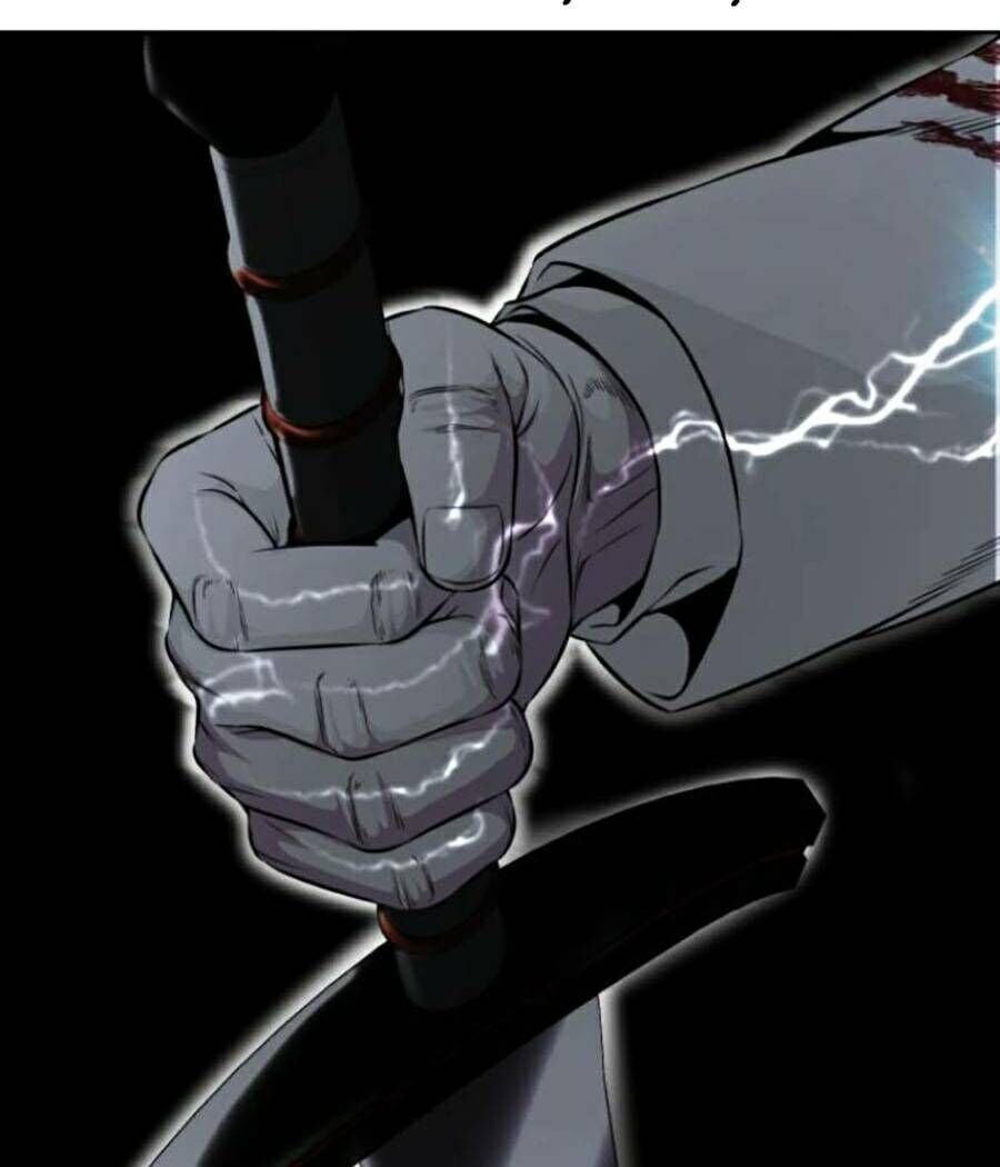 Cậu Bé Của Thần Chết Chap 168 - Next Chap 169