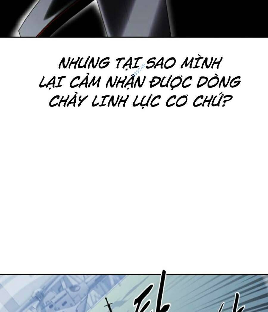 Cậu Bé Của Thần Chết Chap 168 - Next Chap 169