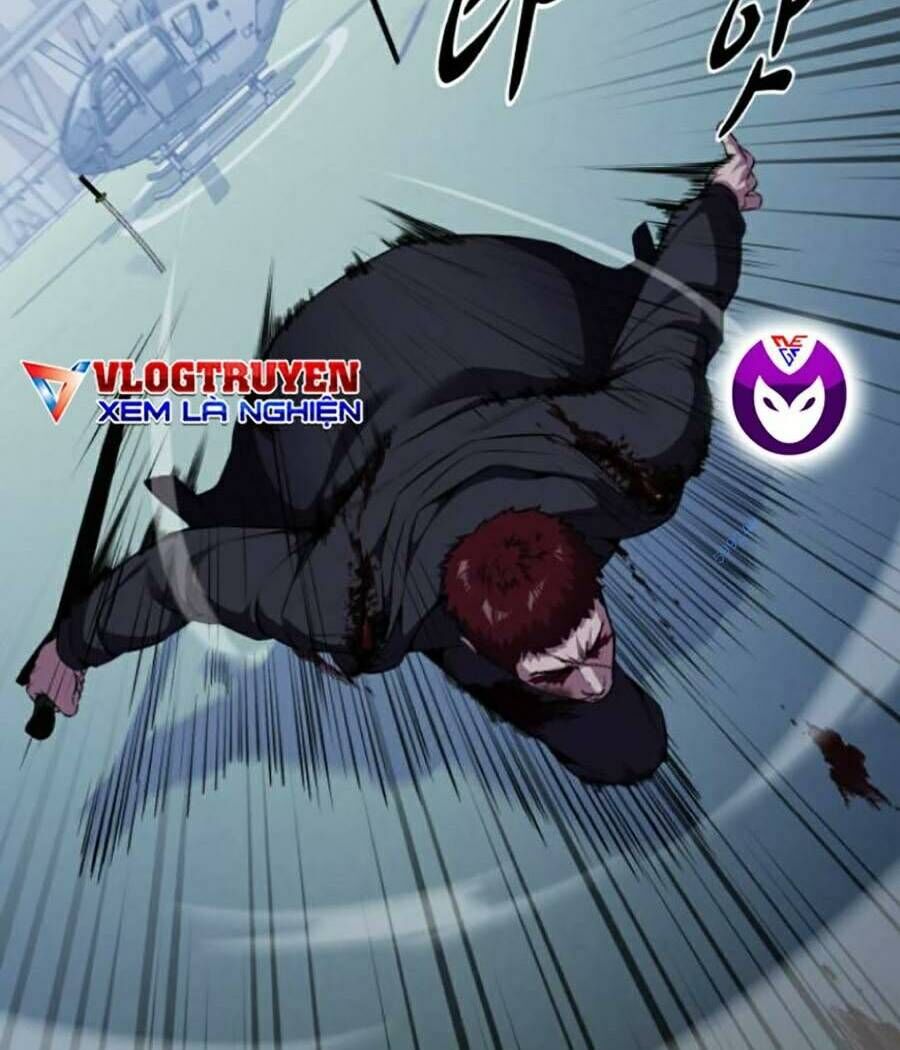 Cậu Bé Của Thần Chết Chap 168 - Next Chap 169