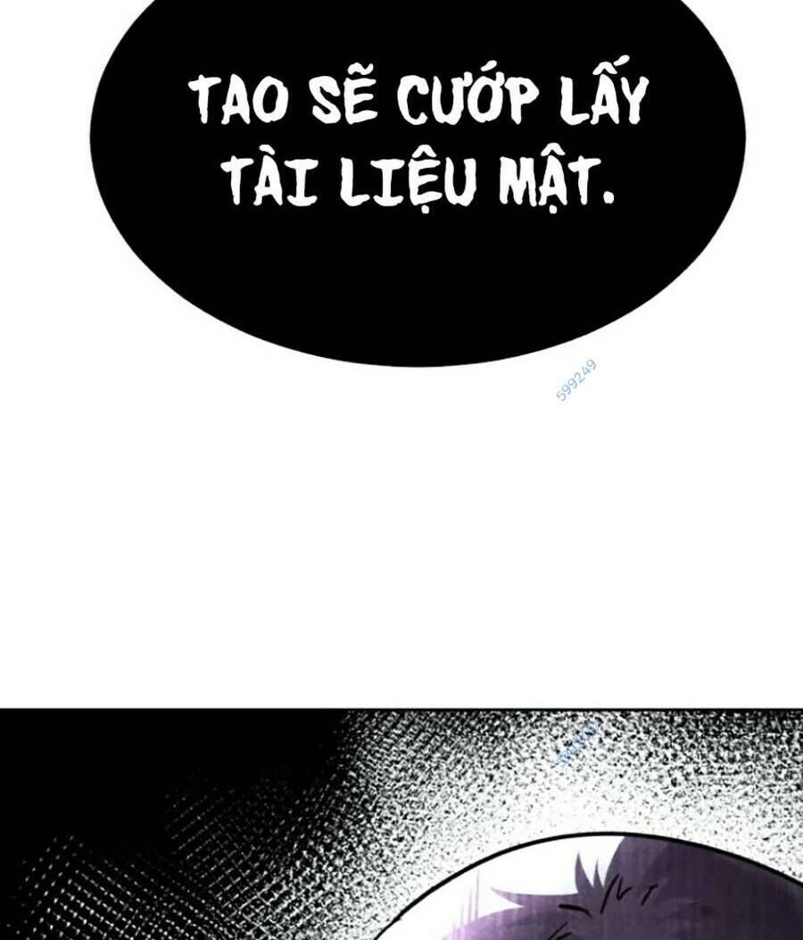 Cậu Bé Của Thần Chết Chap 168 - Next Chap 169