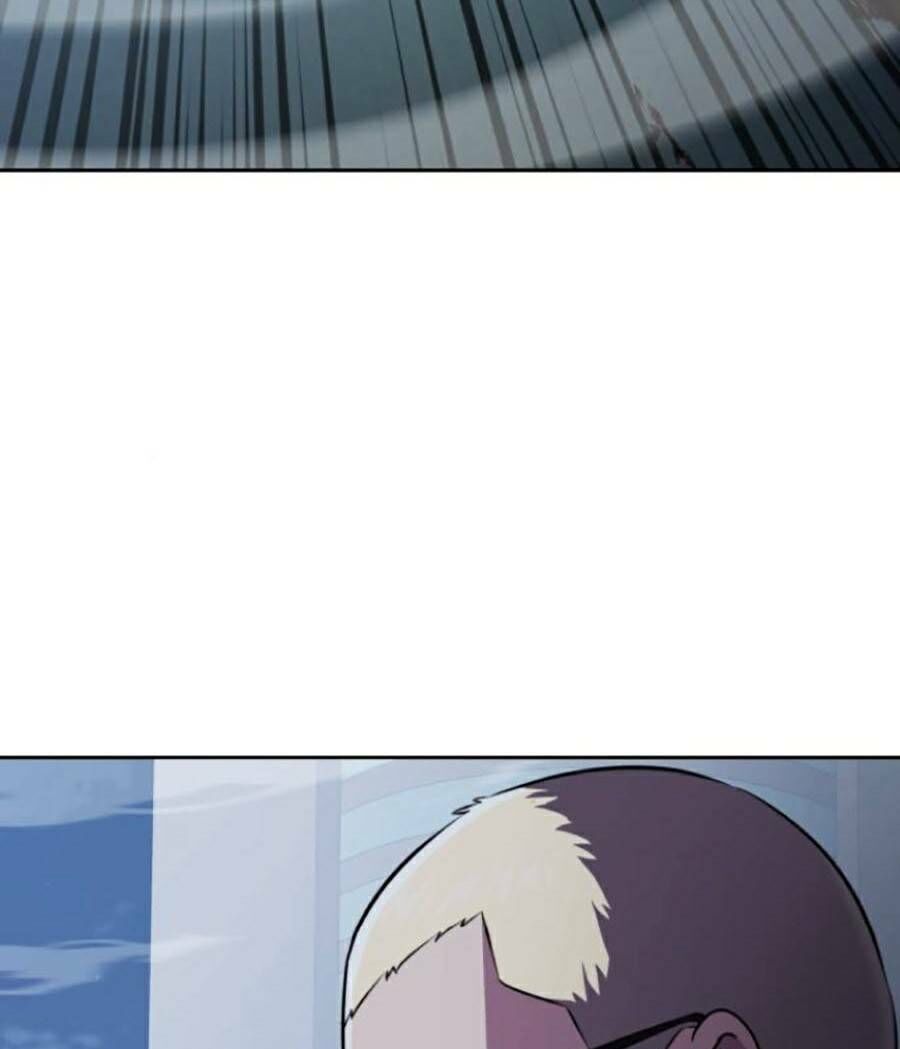 Cậu Bé Của Thần Chết Chap 168 - Next Chap 169