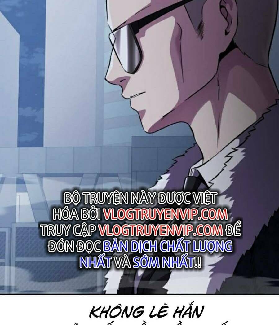 Cậu Bé Của Thần Chết Chap 168 - Next Chap 169