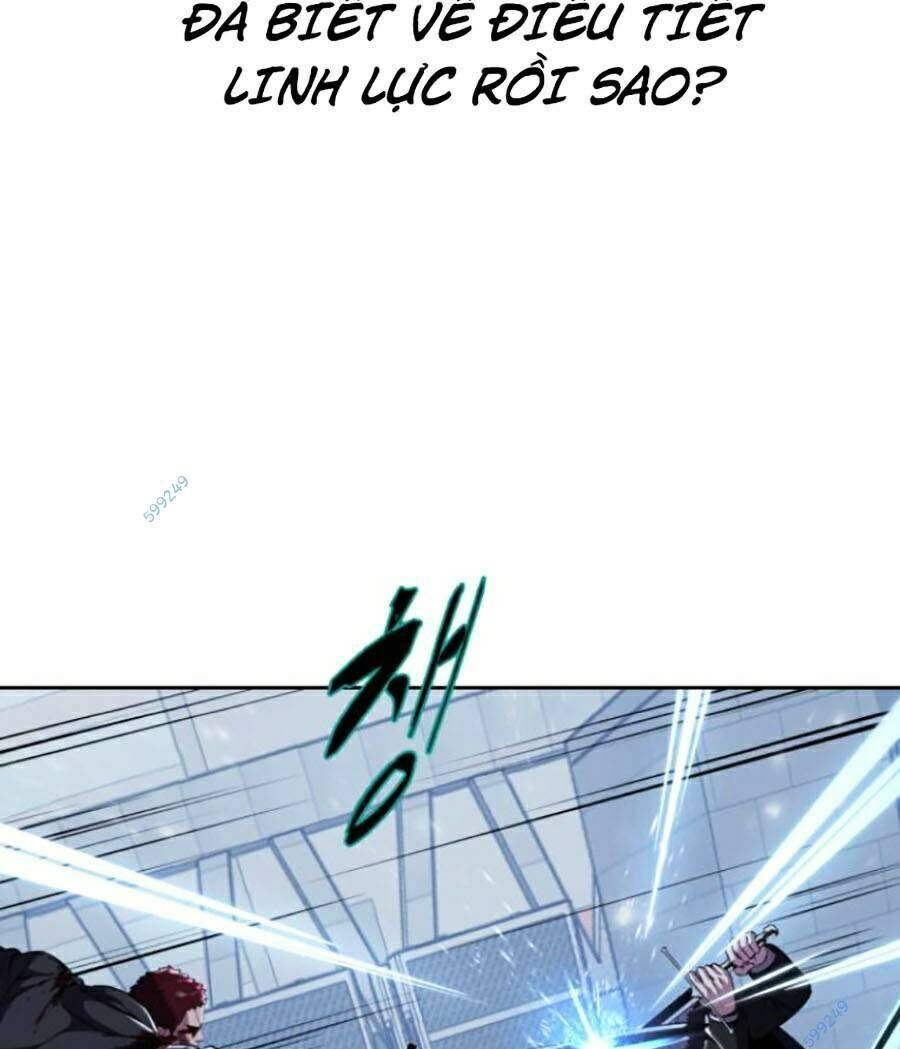 Cậu Bé Của Thần Chết Chap 168 - Next Chap 169