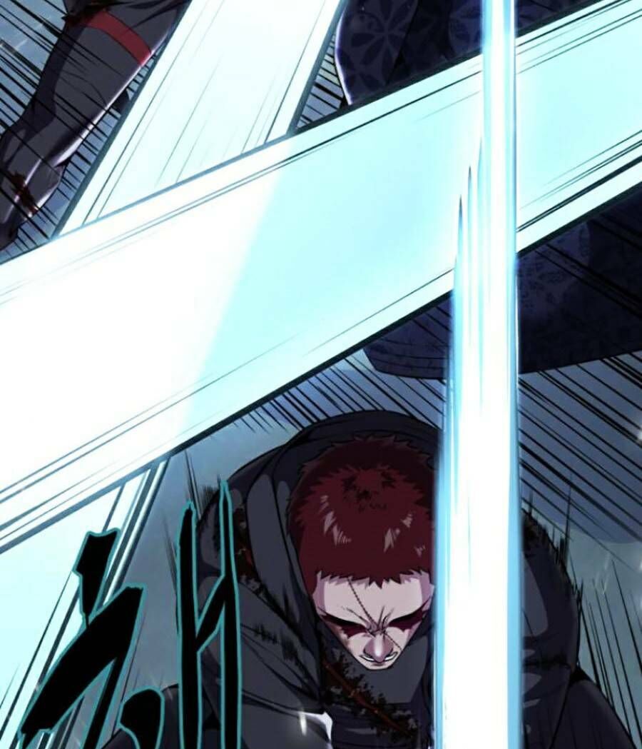 Cậu Bé Của Thần Chết Chap 168 - Next Chap 169