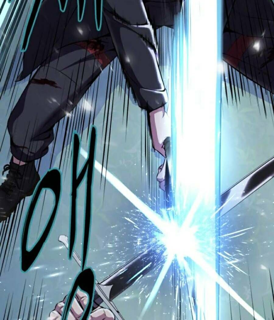 Cậu Bé Của Thần Chết Chap 168 - Next Chap 169