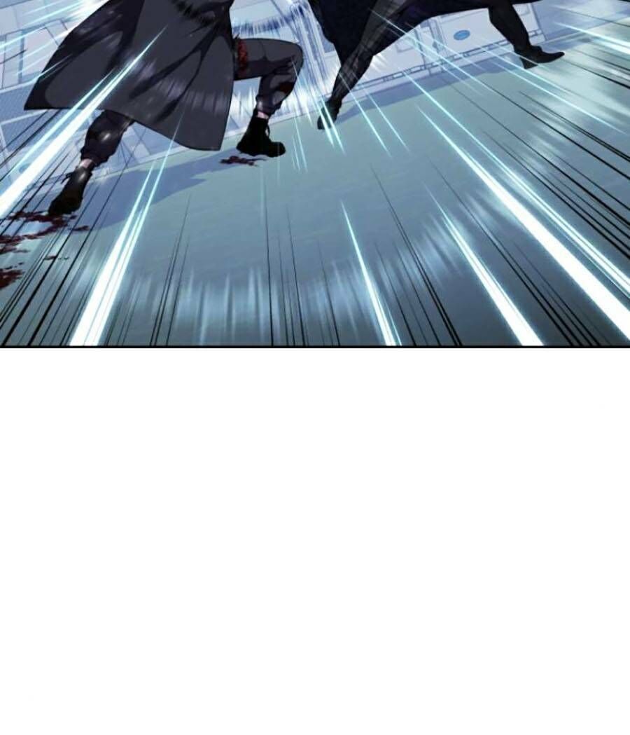 Cậu Bé Của Thần Chết Chap 168 - Next Chap 169