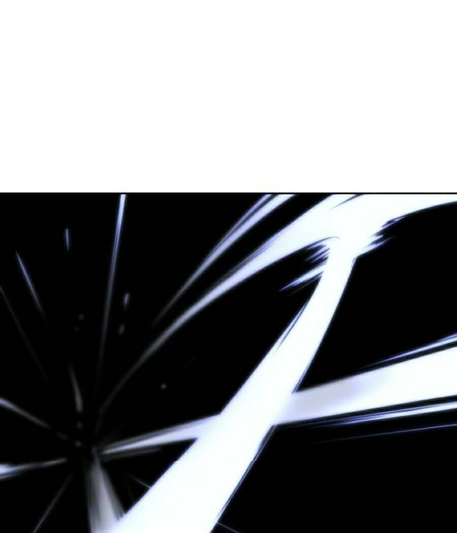 Cậu Bé Của Thần Chết Chap 168 - Next Chap 169