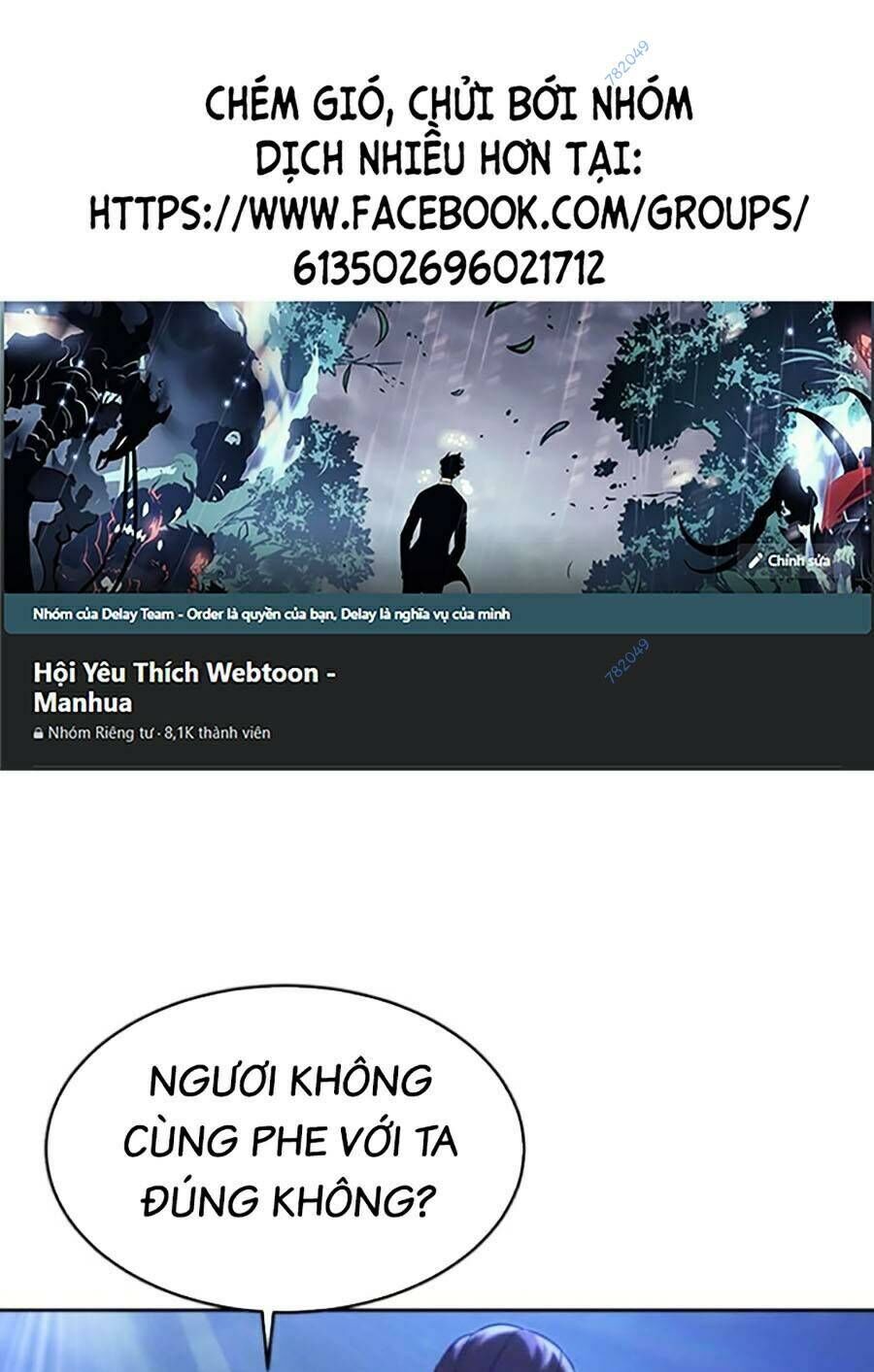 Cậu Bé Của Thần Chết Chap 169 - Next Chap 170