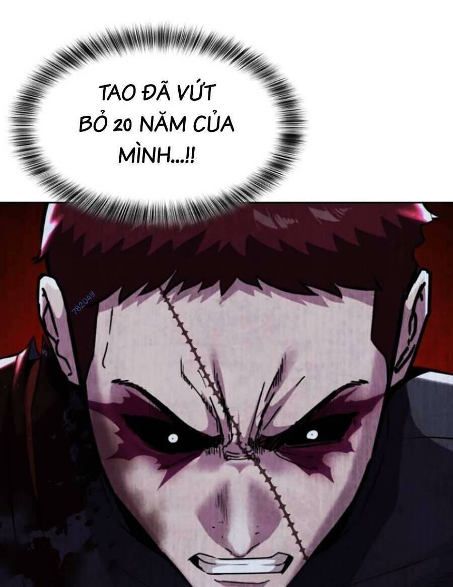 Cậu Bé Của Thần Chết Chap 169 - Next Chap 170