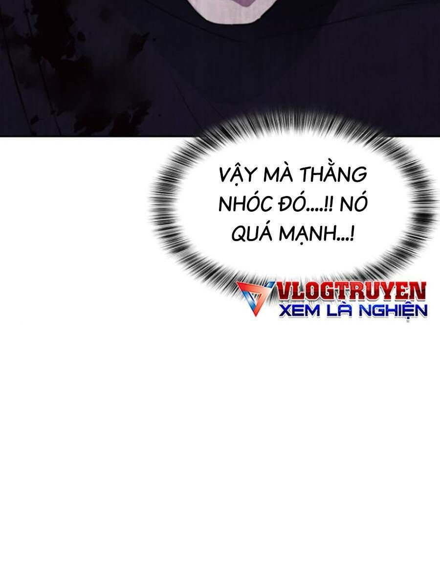 Cậu Bé Của Thần Chết Chap 169 - Next Chap 170