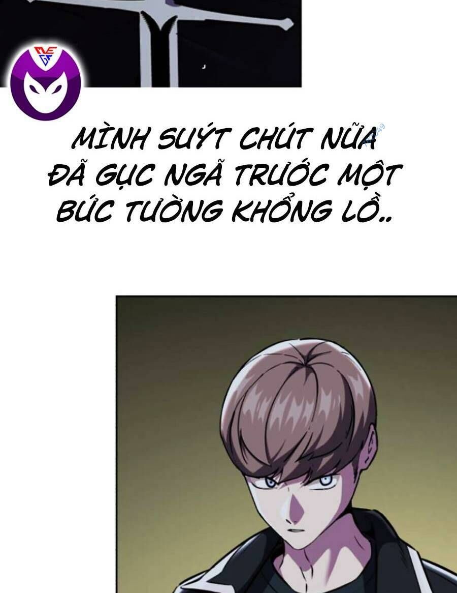 Cậu Bé Của Thần Chết Chap 169 - Next Chap 170