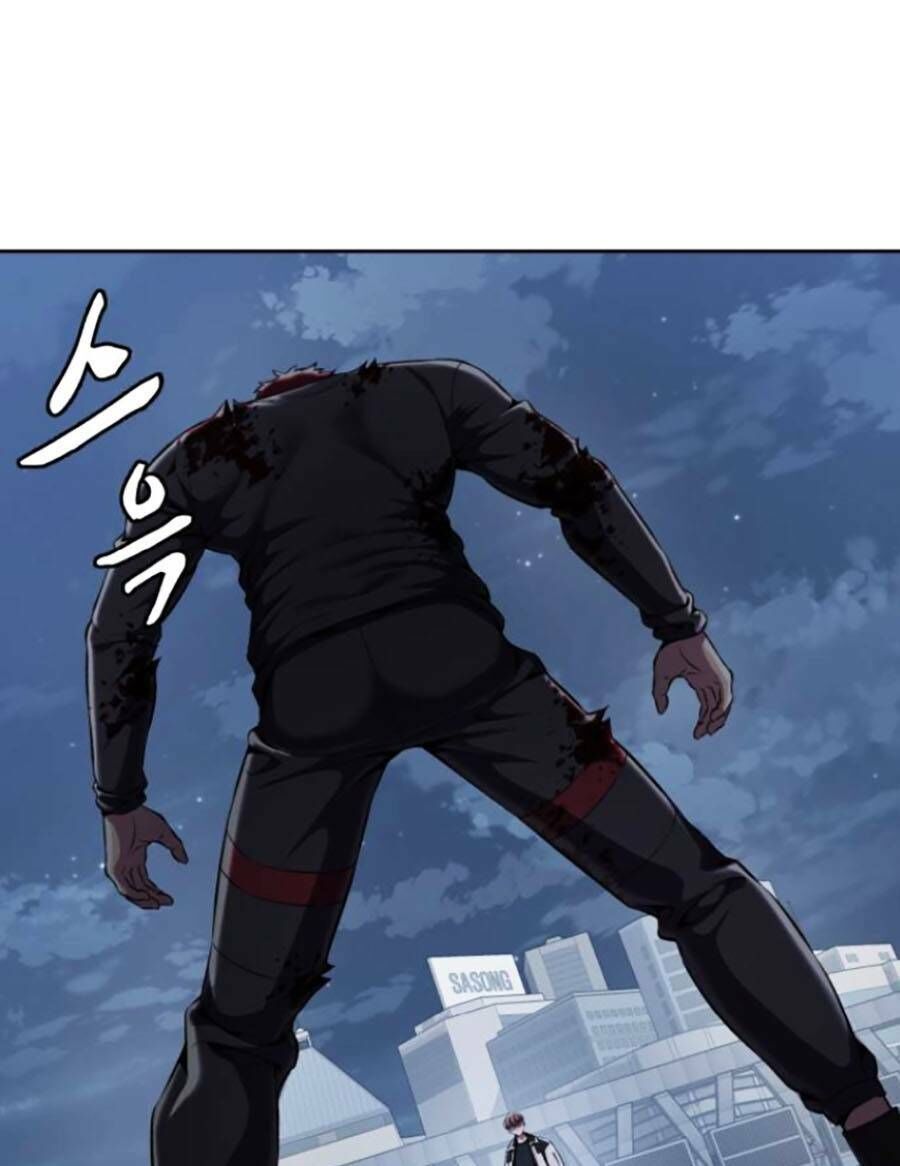 Cậu Bé Của Thần Chết Chap 169 - Next Chap 170