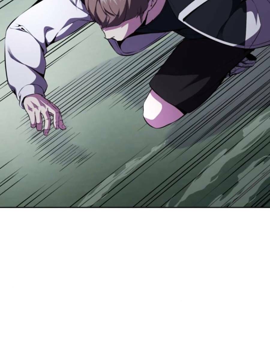 Cậu Bé Của Thần Chết Chap 169 - Next Chap 170