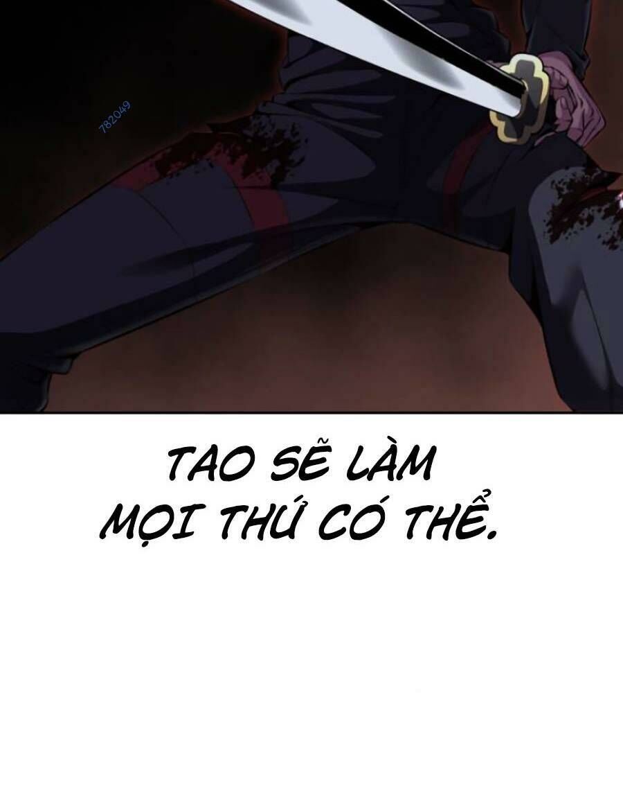 Cậu Bé Của Thần Chết Chap 169 - Next Chap 170