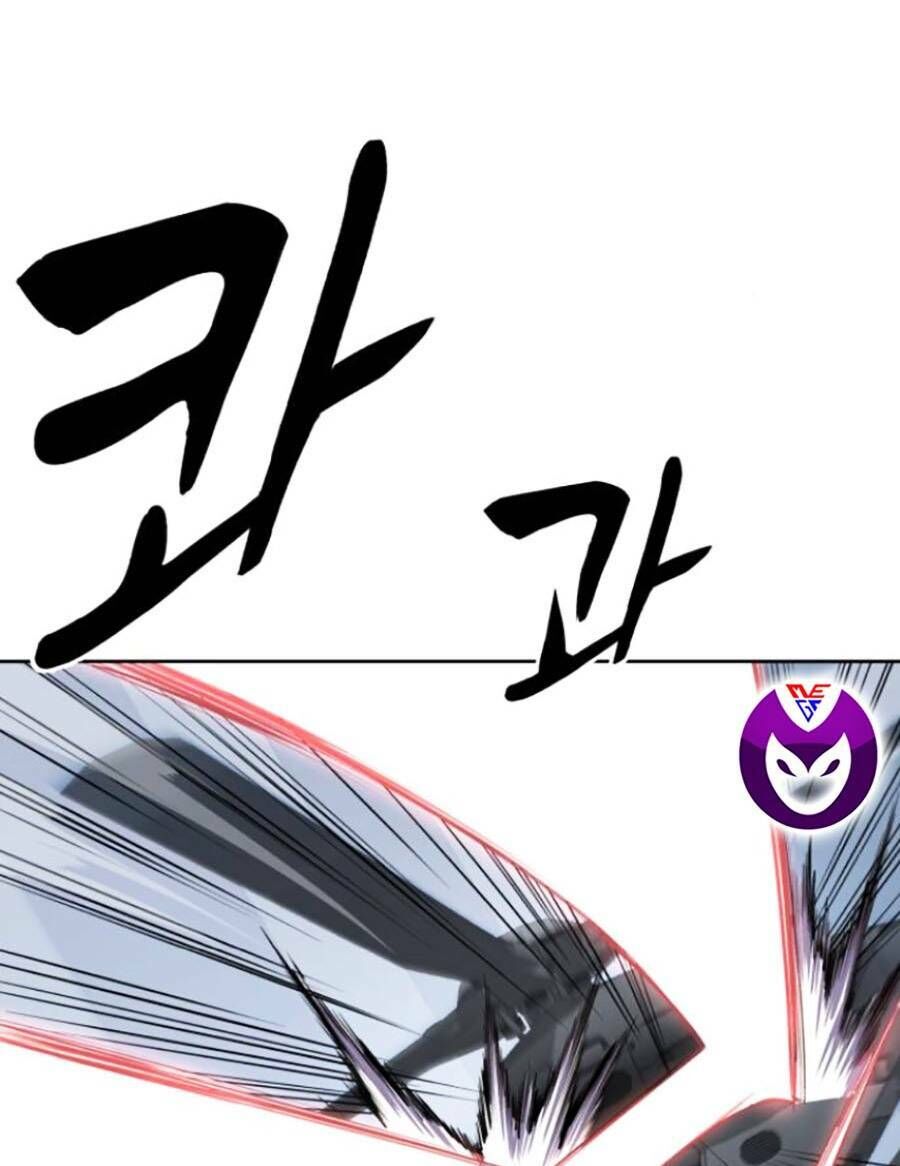 Cậu Bé Của Thần Chết Chap 169 - Next Chap 170