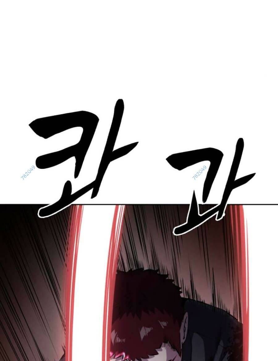 Cậu Bé Của Thần Chết Chap 169 - Next Chap 170