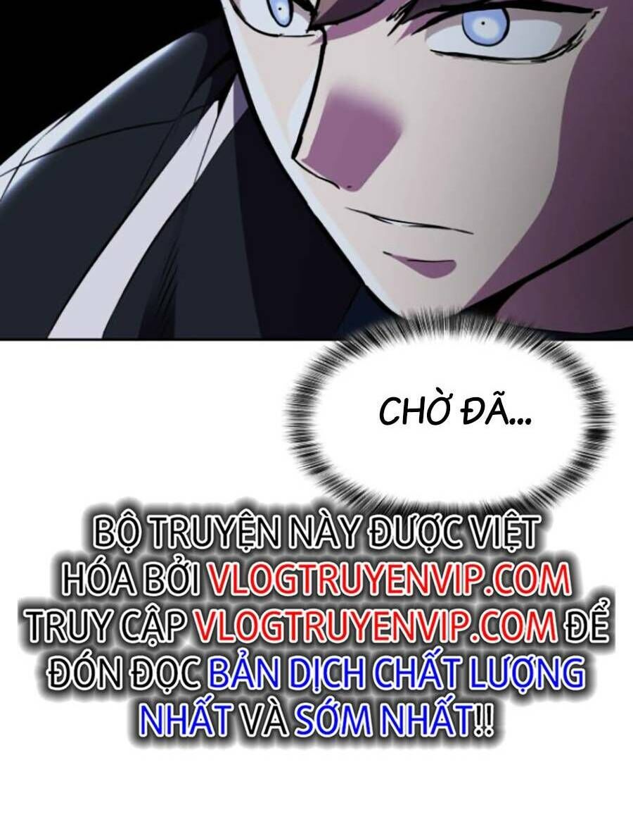 Cậu Bé Của Thần Chết Chap 169 - Next Chap 170