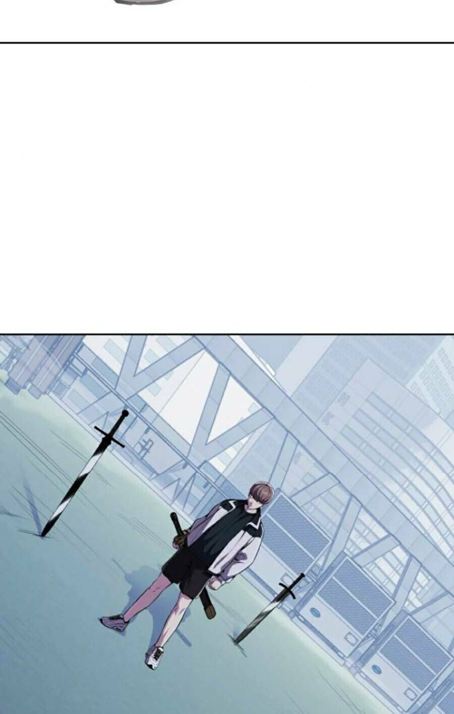 Cậu Bé Của Thần Chết Chap 169 - Next Chap 170