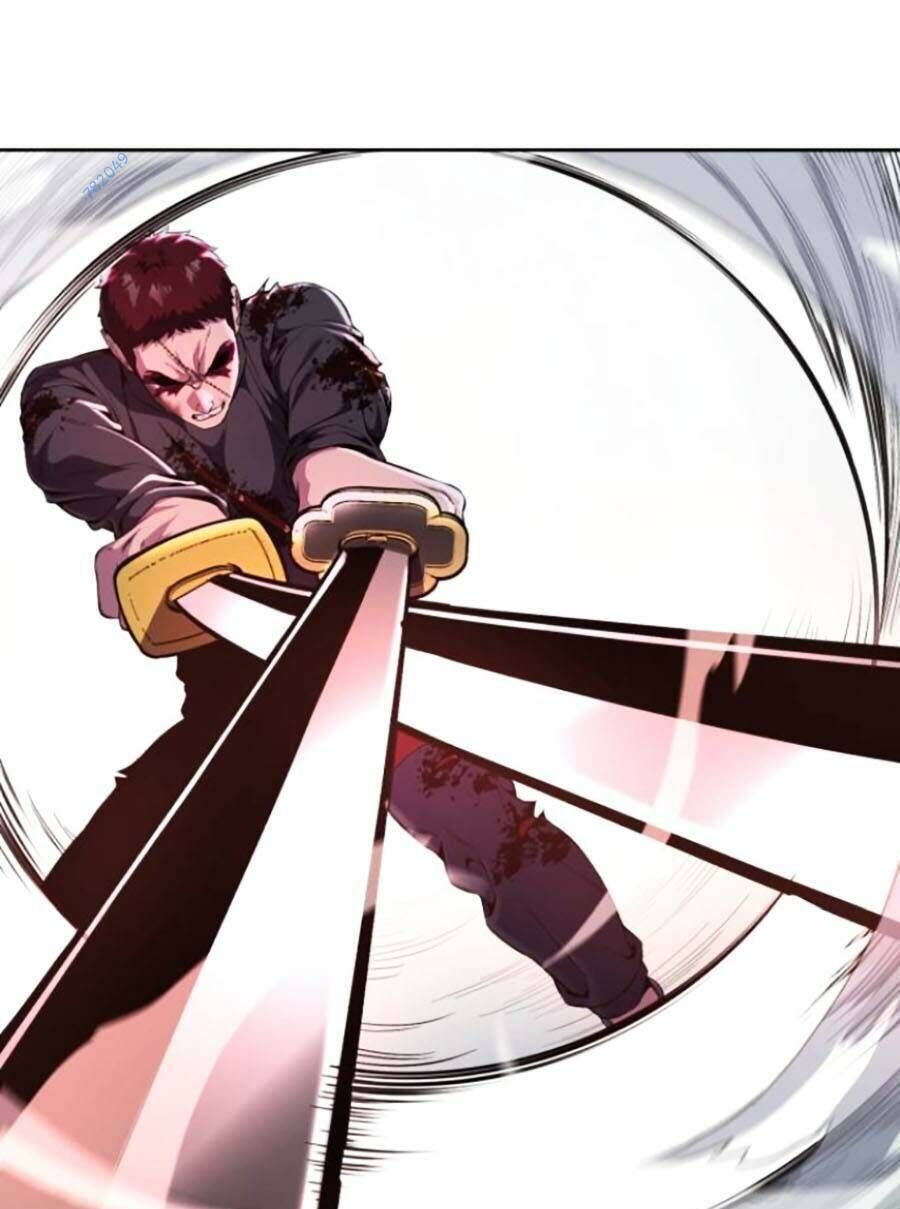 Cậu Bé Của Thần Chết Chap 169 - Next Chap 170