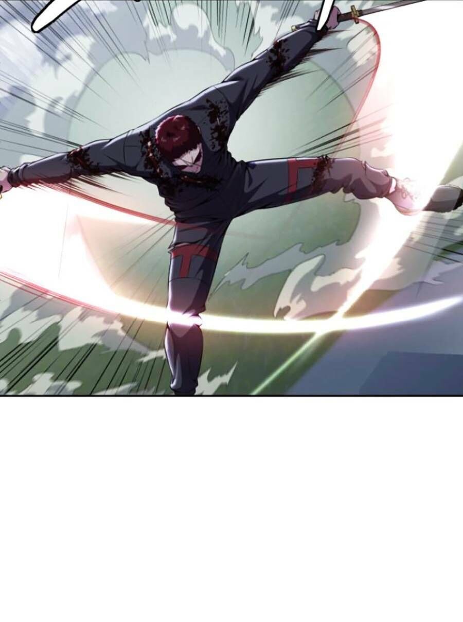 Cậu Bé Của Thần Chết Chap 169 - Next Chap 170