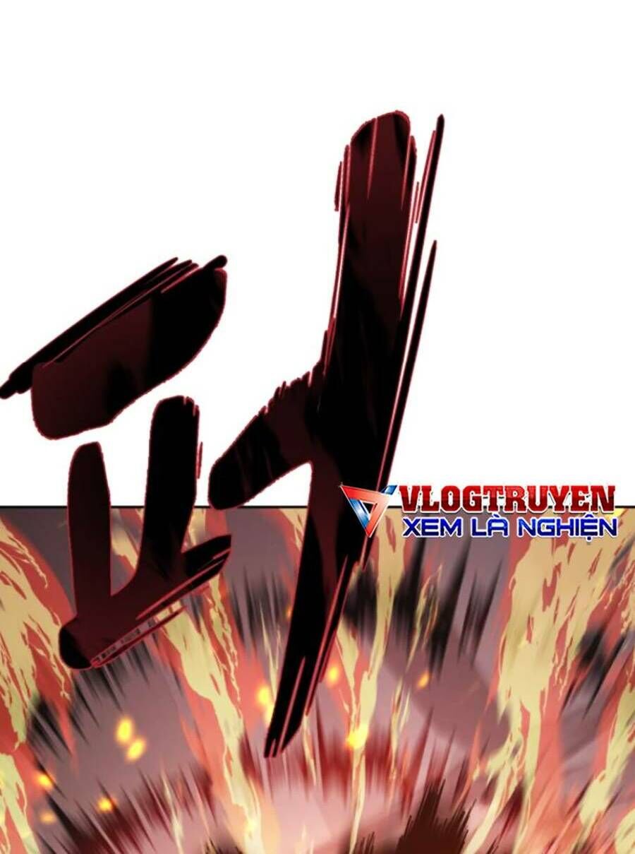 Cậu Bé Của Thần Chết Chap 169 - Next Chap 170