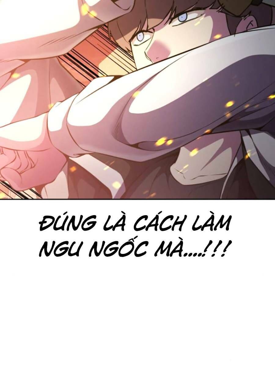Cậu Bé Của Thần Chết Chap 169 - Next Chap 170