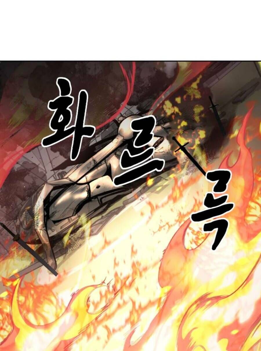 Cậu Bé Của Thần Chết Chap 169 - Next Chap 170