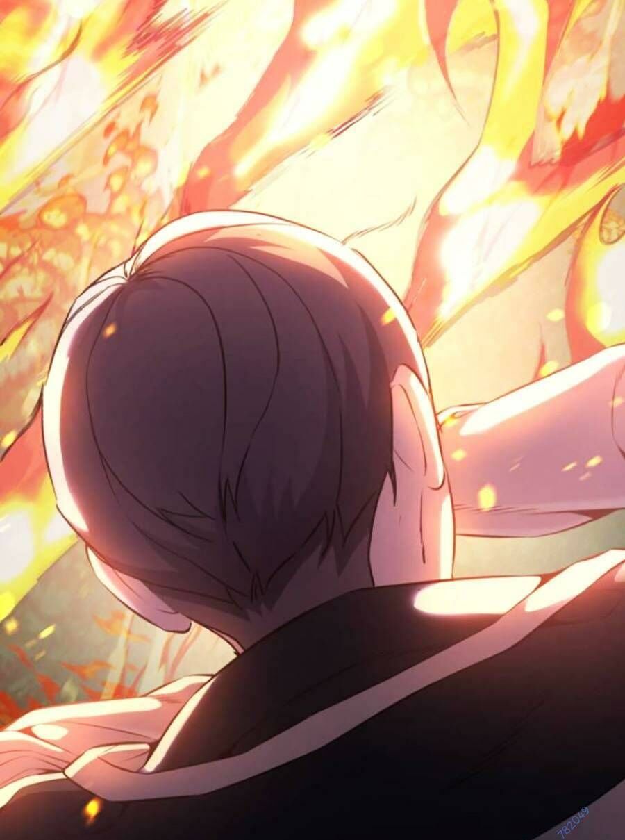 Cậu Bé Của Thần Chết Chap 169 - Next Chap 170