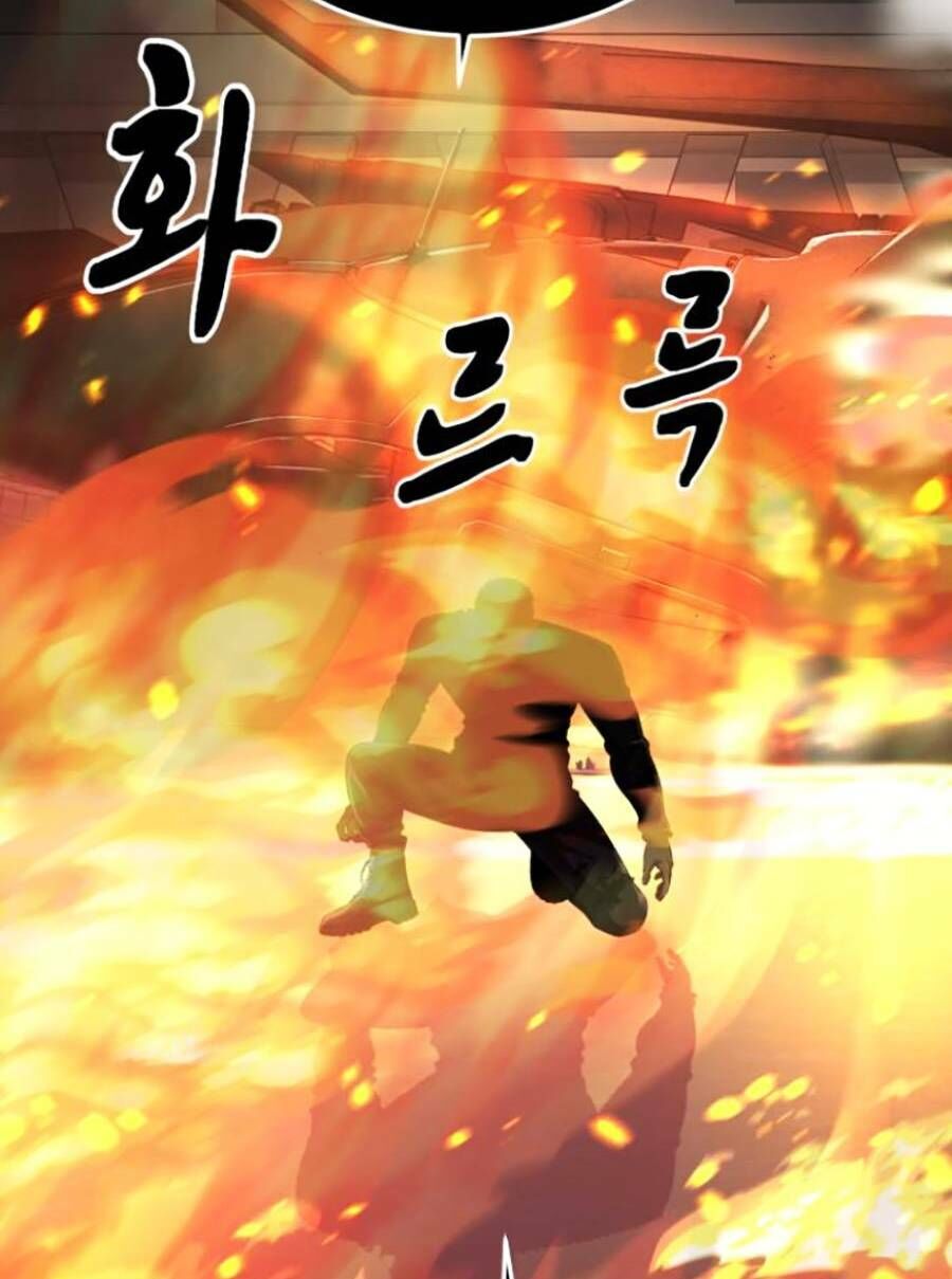 Cậu Bé Của Thần Chết Chap 169 - Next Chap 170