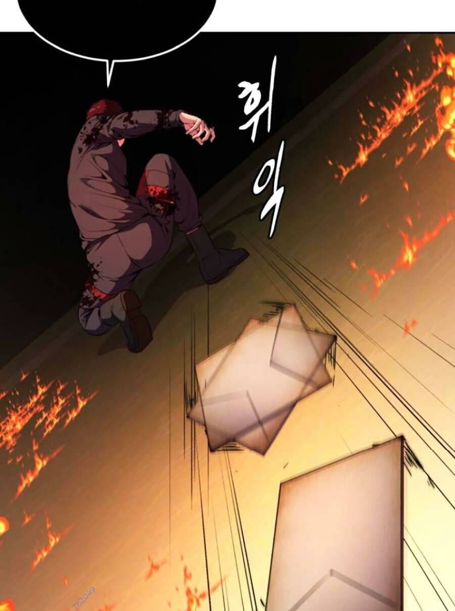 Cậu Bé Của Thần Chết Chap 169 - Next Chap 170