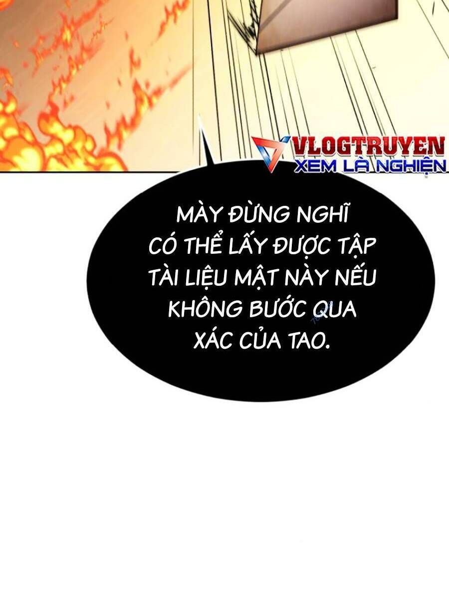 Cậu Bé Của Thần Chết Chap 169 - Next Chap 170