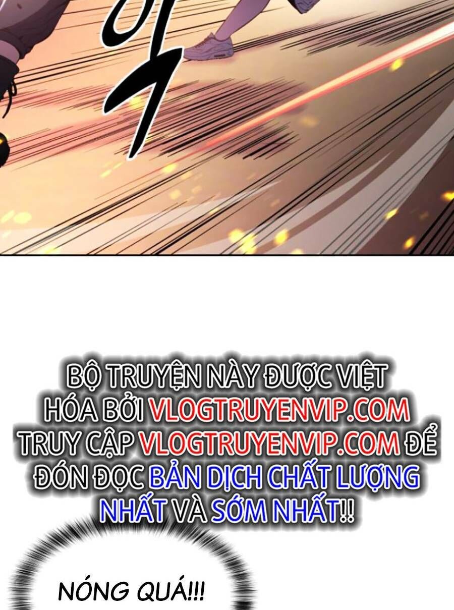 Cậu Bé Của Thần Chết Chap 169 - Next Chap 170