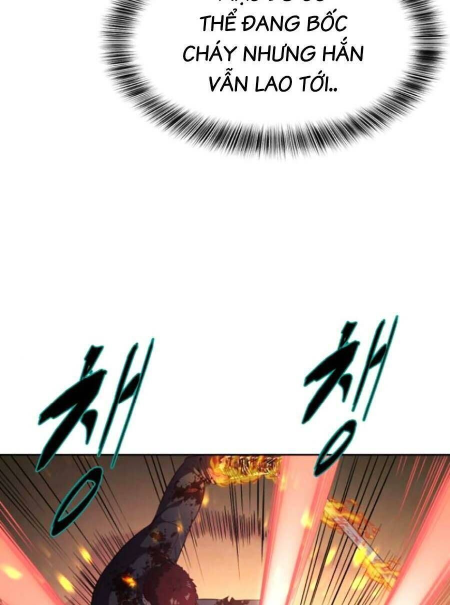 Cậu Bé Của Thần Chết Chap 169 - Next Chap 170