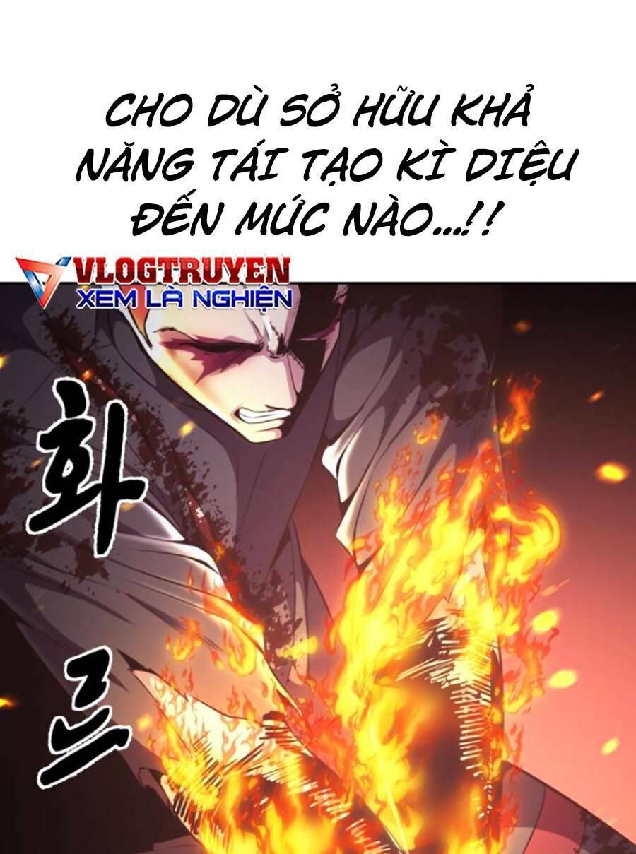 Cậu Bé Của Thần Chết Chap 169 - Next Chap 170