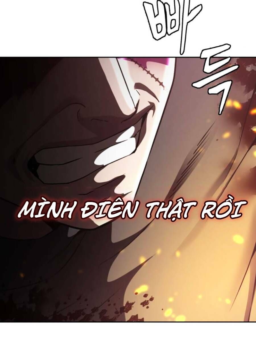 Cậu Bé Của Thần Chết Chap 169 - Next Chap 170