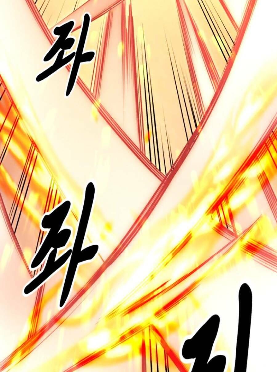 Cậu Bé Của Thần Chết Chap 169 - Next Chap 170