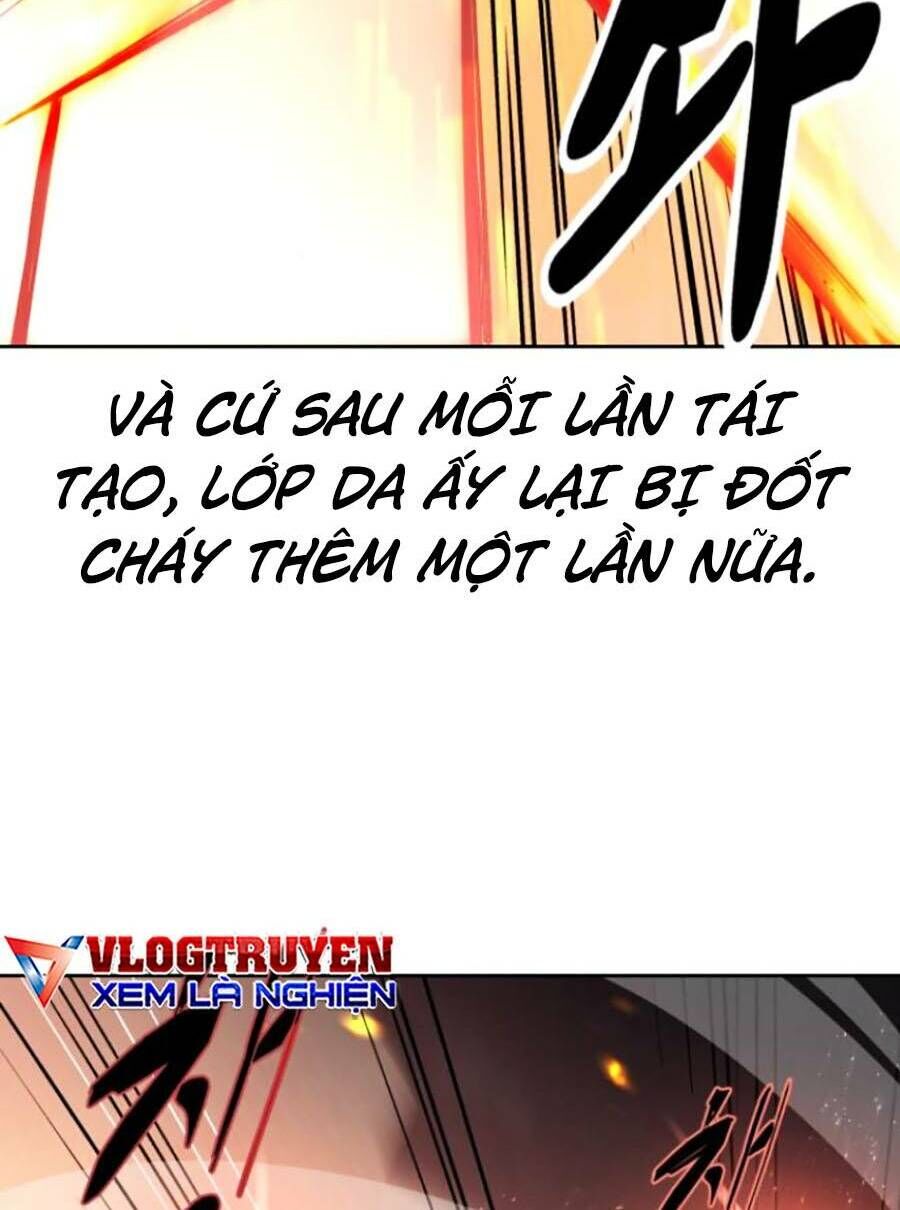 Cậu Bé Của Thần Chết Chap 169 - Next Chap 170