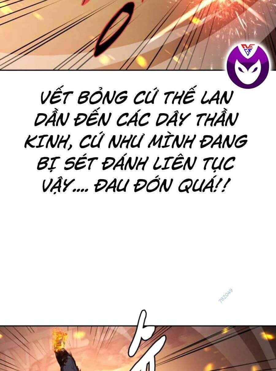 Cậu Bé Của Thần Chết Chap 169 - Next Chap 170