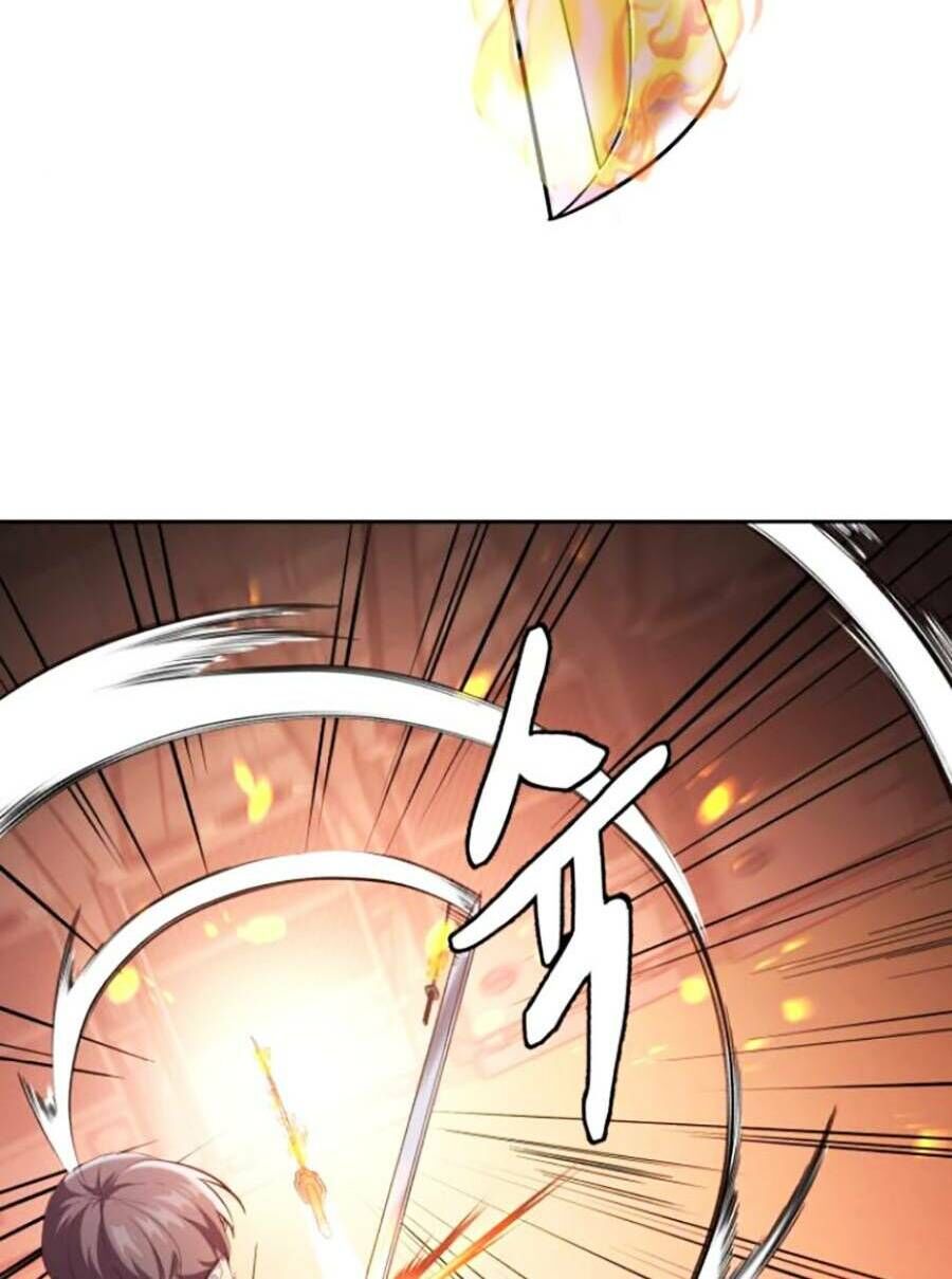 Cậu Bé Của Thần Chết Chap 169 - Next Chap 170