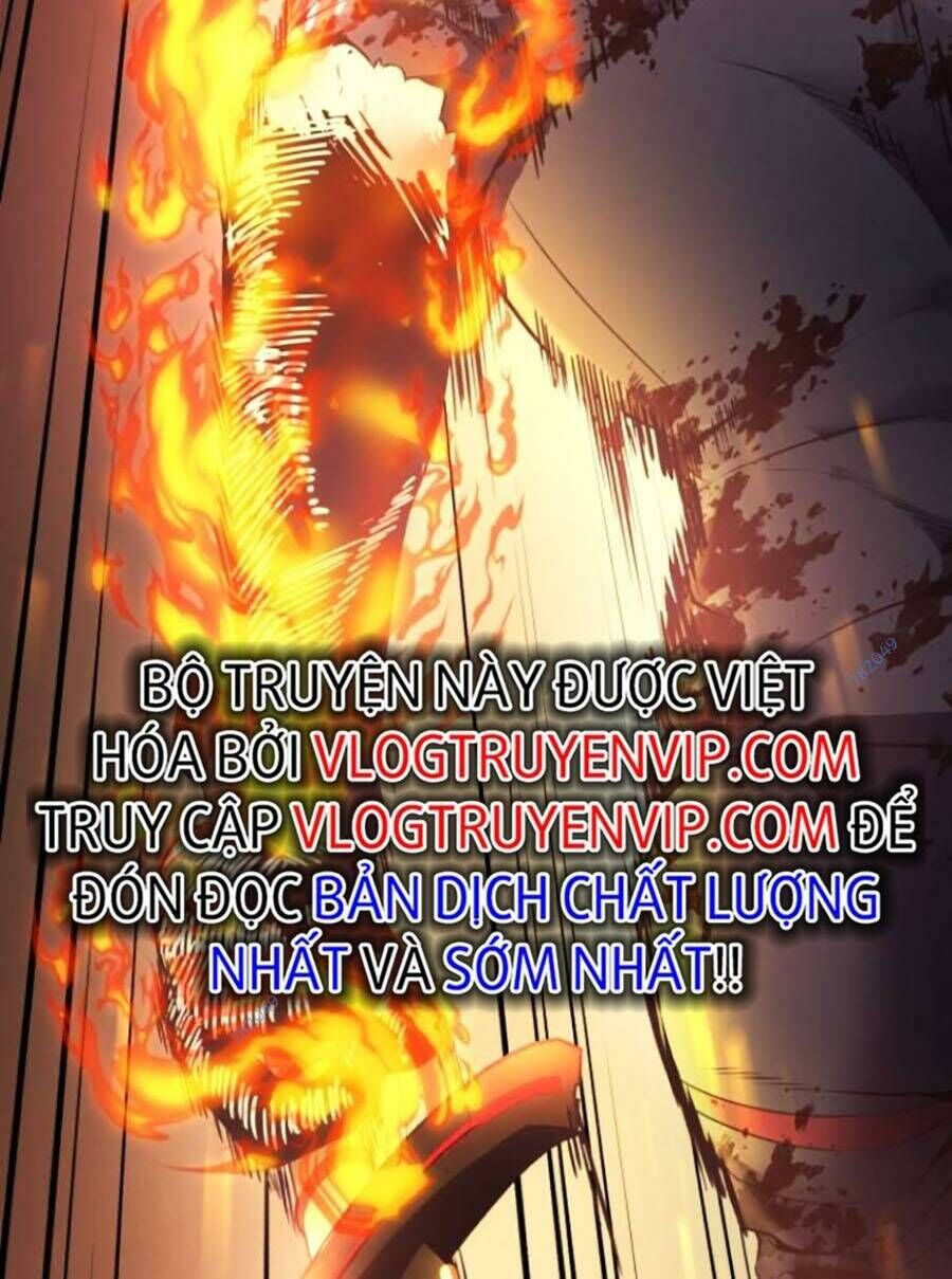 Cậu Bé Của Thần Chết Chap 169 - Next Chap 170