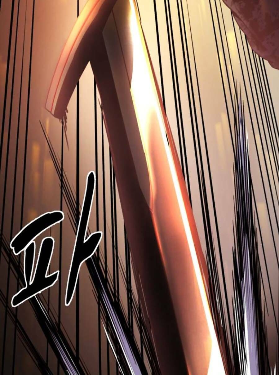 Cậu Bé Của Thần Chết Chap 169 - Next Chap 170